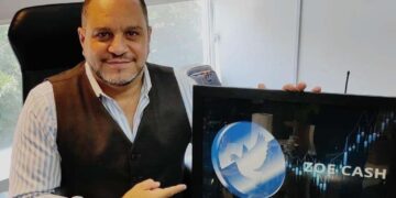 “Si se produce la deportación el 12 Cositorto estaría en Argentina”