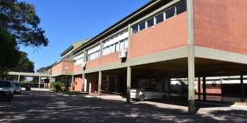 Salud implementa autogestión de turnos web en los hospitales de Goya y de Bella Vista
