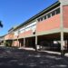 Salud implementa autogestión de turnos web en los hospitales de Goya y de Bella Vista