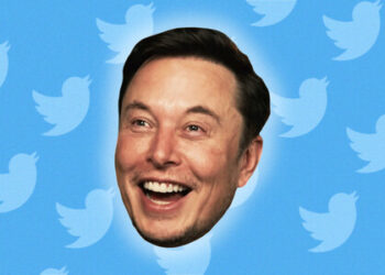 Elon Musk se quedó con Twitter por 44.000 millones de dólares