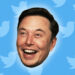Elon Musk se quedó con Twitter por 44.000 millones de dólares