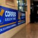 Atención: el 7 de abril no atenderá el Correo Argentino en todo el país