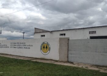 Generación Zoe: realizaron nuevos allanamientos en Goya