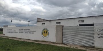 Generación Zoe: realizaron nuevos allanamientos en Goya