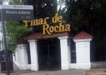 La mamá de una adolescente de 14 años denunció que su hija fue abusada en un boliche