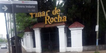 La mamá de una adolescente de 14 años denunció que su hija fue abusada en un boliche