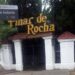 La mamá de una adolescente de 14 años denunció que su hija fue abusada en un boliche