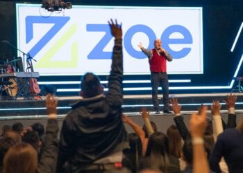 Generación Zoe: la estafa en Goya superaría los 8 millones de dólares