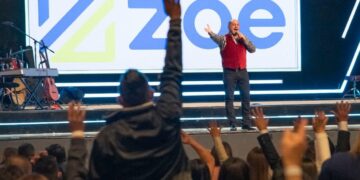 Generación Zoe: la estafa en Goya superaría los 8 millones de dólares