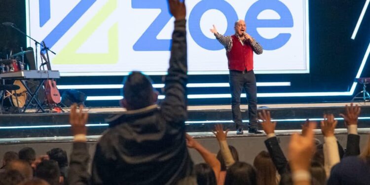 Generación Zoe: la estafa en Goya superaría los 8 millones de dólares