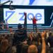 Generación Zoe: la estafa en Goya superaría los 8 millones de dólares