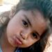 La mamá de Guadalupe Lucero confirma que las calzas encontradas en el descampado no son las de su hija