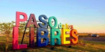 Tras una pelea vecinal un chico de 13 años recibió un balazo
