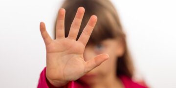 Neuquén: Un policía secuestró y abusó de una nena de 5 años