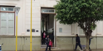 Santo Tomé: denunció a su ex profesora por discriminación y maltratos