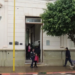 Santo Tomé: denunció a su ex profesora por discriminación y maltratos