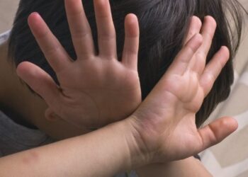 Salta: denunció que su hijo con retraso madurativo fue violado por sus compañeros