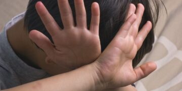 Salta: denunció que su hijo con retraso madurativo fue violado por sus compañeros