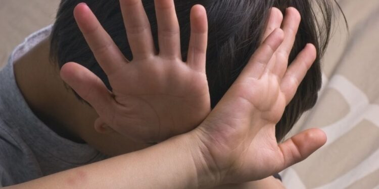 Salta: denunció que su hijo con retraso madurativo fue violado por sus compañeros