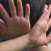 Salta: denunció que su hijo con retraso madurativo fue violado por sus compañeros