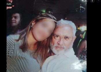 “Cualquier cosa, estoy con éste”: se conocieron en un boliche, la secuestró dos días y la violó