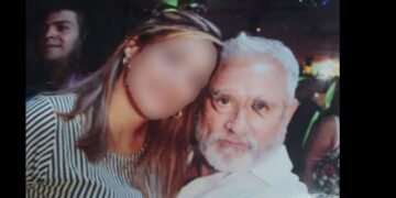 “Cualquier cosa, estoy con éste”: se conocieron en un boliche, la secuestró dos días y la violó