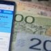 IFE 4: requisitos y cómo inscribirse para cobrar el bono de $18 mil