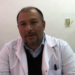 Esquina: ya funciona el equipo de Radiografía del Hospital San Roque
