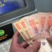 El Gobierno Provincial dispuso aumento del 10% adicional para estatales por el Día del Trabajador