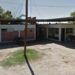 Detenidos causaron disturbios en una comisaría: Uno terminó internado