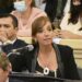 Paridad de Género: “Sin dudas este proyecto viene a saldar una parte de la deuda pendiente que se tiene con las correntinas”