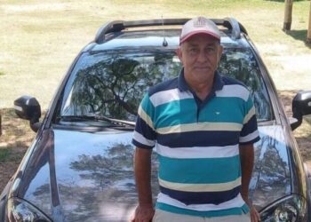 Asesinaron a un empleado de la UNNE e investigan si fue por dinero