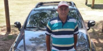 Asesinaron a un empleado de la UNNE e investigan si fue por dinero