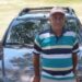 Asesinaron a un empleado de la UNNE e investigan si fue por dinero