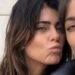 Furioso mensaje de la mamá de Tini Stoessel contra el fotógrafo que capturó a la cantante con Rodrigo de Paul