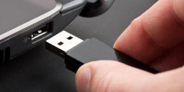 Lo descubrieron porque abusaba de su hija de 13 años y lo grababa en un pendrive