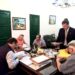 Nación financiará en Esquina $77 millones en obras de agua y cloaca que beneficiará a 6.000 personas