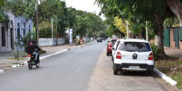 Ituzaingó: salió a correr desnuda y se metió al río Paraná