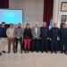 STJ capacitó a policías pertenecientes a la Dirección de la Unidad Regional N°2