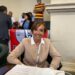 Aprobaron un proyecto de María Eugenia Mancini para cuidar el medio ambiente