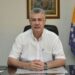 Video: Así atacaron a balazos a un intendente de Paraguay