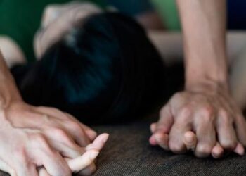 Denunció que su hija con discapacidad fue violada en una institución