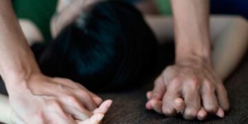 Denunció que su hija con discapacidad fue violada en una institución