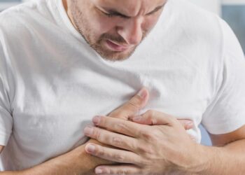 Cuáles son los 3 tipos de ejercicios que mejoran la salud del corazón