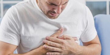 Cuáles son los 3 tipos de ejercicios que mejoran la salud del corazón