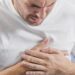 Cuáles son los 3 tipos de ejercicios que mejoran la salud del corazón