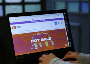 Hot Sale 2022: una por una, todas las promociones bancarias