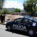 Mendoza: Un nene murió y otro está grave tras caerle una pared encima