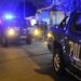 Rosario: asesinaron a una nena de seis años junto a su madre y padrastro