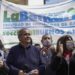 Paritarias: bancarios cerraron un acuerdo del 60% para 2022